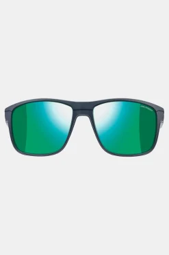 Julbo Renegade Spectron3 Zonnebril