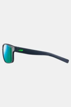 Julbo Renegade Spectron3 Zonnebril