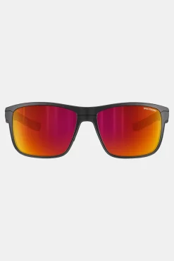 Julbo Renegade Zonnebril