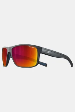Julbo Renegade Zonnebril