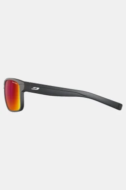 Julbo Renegade Zonnebril