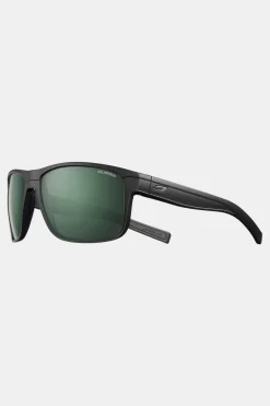 Julbo Renegade Zonnebril