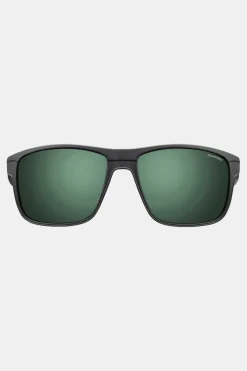 Julbo Renegade Zonnebril