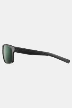 Julbo Renegade Zonnebril
