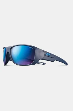 Julbo Rookie 2 Zonnebril Junior