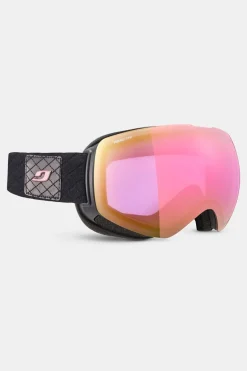 Julbo Shadow Skibril