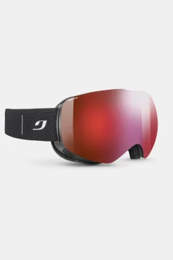 Julbo Shadow Skibril
