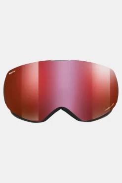 Julbo Shadow Skibril