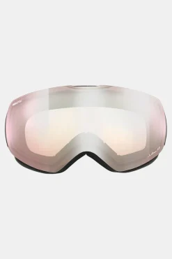 Julbo Shadow Skibril