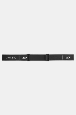 Julbo Shadow Skibril