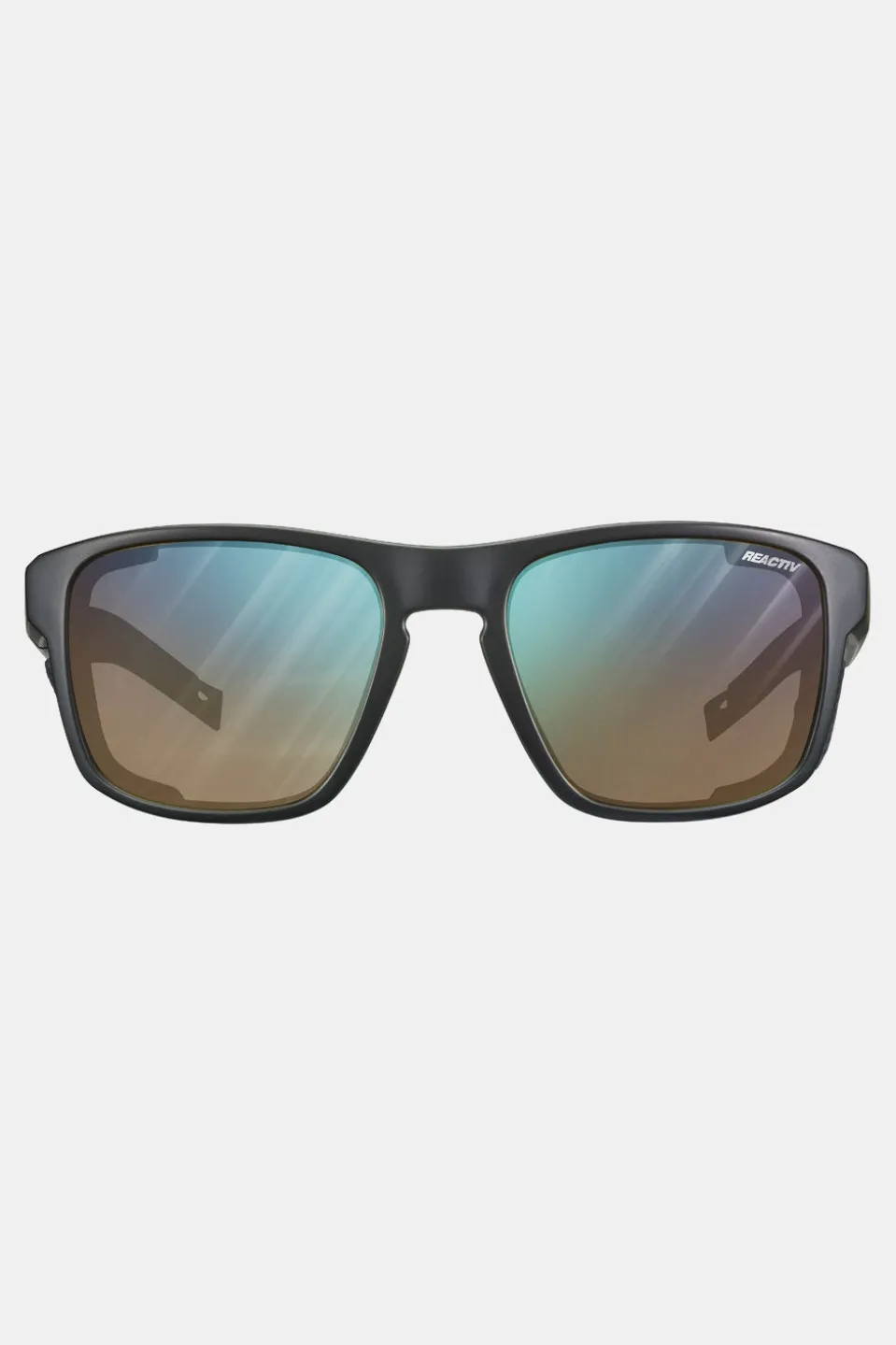 Julbo Shield M Reactiv 2-4 Zonnebril