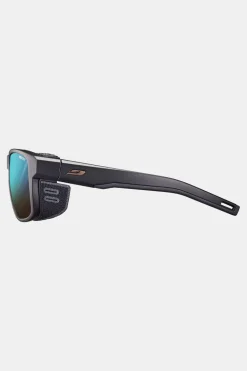 Julbo Shield M Reactiv 2-4 Zonnebril