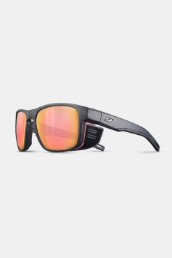 Julbo Shield M Spectron Cat.3 Zonnebril