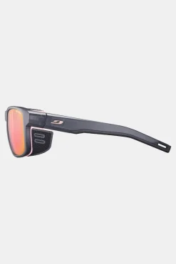 Julbo Shield M Spectron Cat.3 Zonnebril