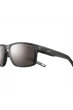 Julbo Shield Spectron 4 Zonnebril
