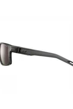 Julbo Shield Spectron 4 Zonnebril