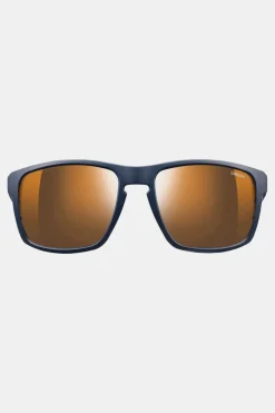 Julbo Shield Zonnebril