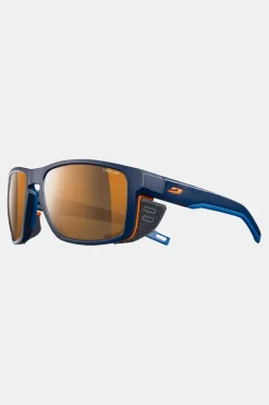 Julbo Shield Zonnebril