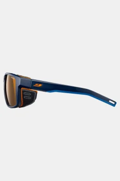 Julbo Shield Zonnebril