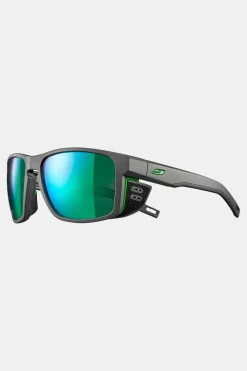 Julbo Shield Zonnebril