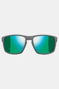 Julbo Shield Zonnebril