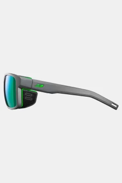 Julbo Shield Zonnebril