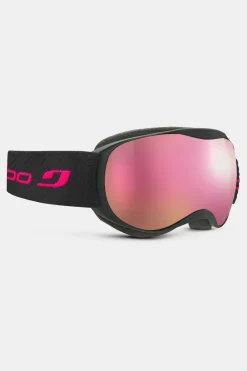 Julbo Skibril Junior Atmo