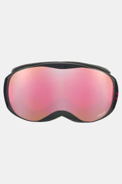 Julbo Skibril Junior Atmo