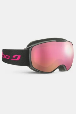 Julbo Skibril Junior Echo