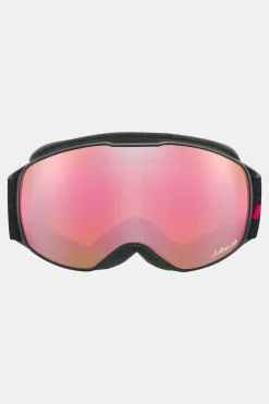 Julbo Skibril Junior Echo