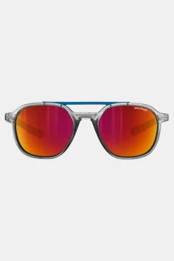 Julbo Slack Spectron 3 Zonnebril