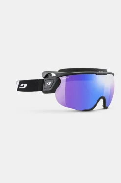 Julbo Sniper Evo L Skibril