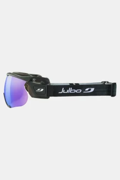 Julbo Sniper Evo L Skibril