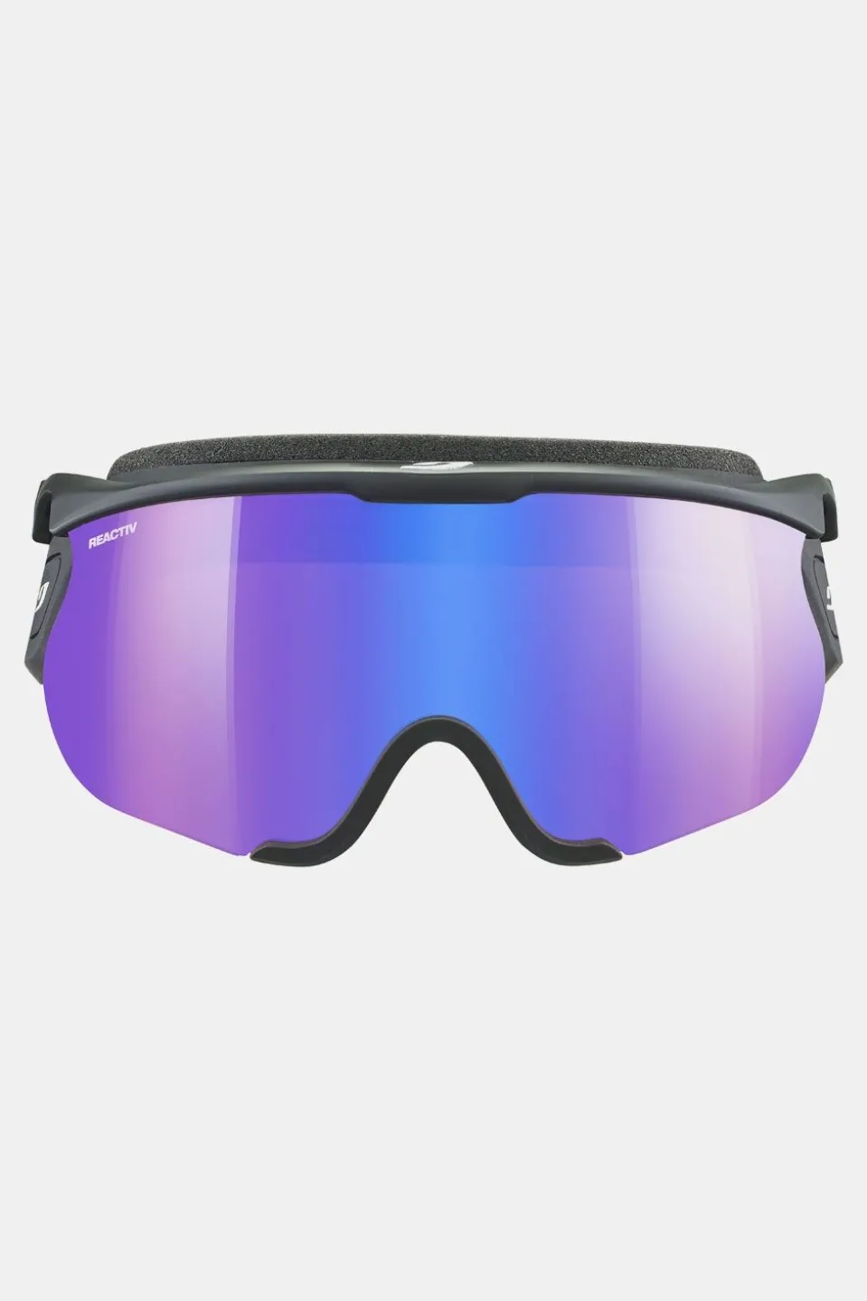Julbo Sniper Evo L Skibril