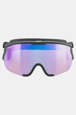 Julbo Sniper Evo L Skibril