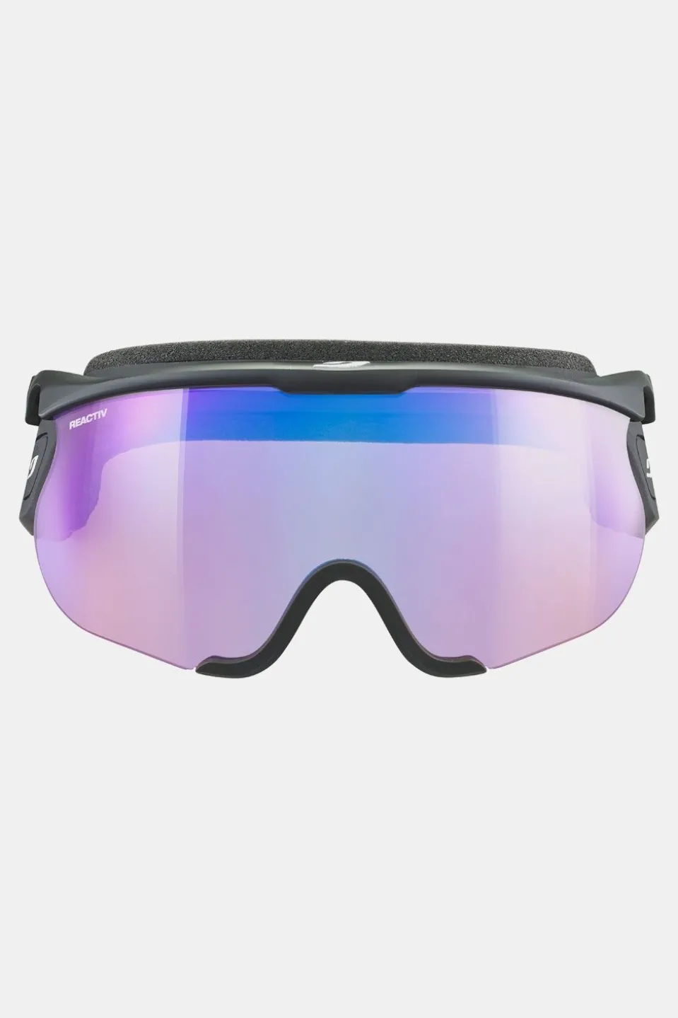 Julbo Sniper Evo L Skibril