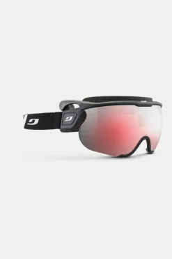 Julbo Sniper Evo L Skibril