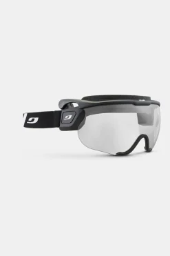 Julbo Sniper Evo L Skibril