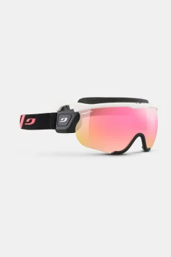 Julbo Sniper Evo M Skibril