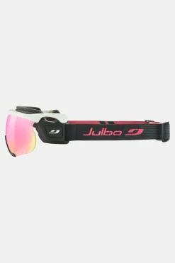 Julbo Sniper Evo M Skibril