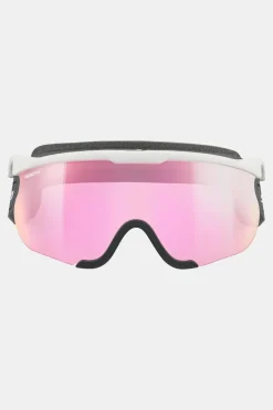 Julbo Sniper Evo M Skibril