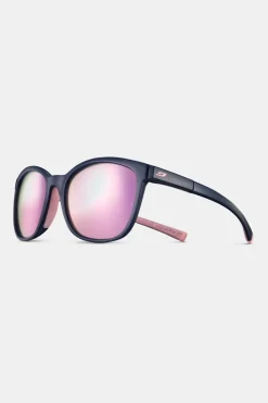 Julbo Spark