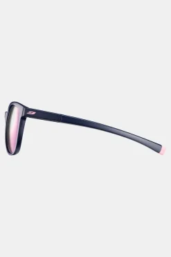 Julbo Spark