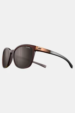 Julbo Spark Spectron Polarized 3 Zonnebril