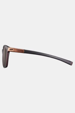Julbo Spark Spectron Polarized 3 Zonnebril