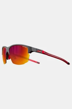 Julbo Split Spectron 3 Zonnebril