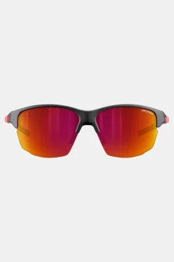 Julbo Split Spectron 3 Zonnebril