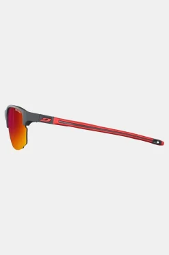 Julbo Split Spectron 3 Zonnebril