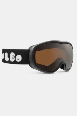 Julbo Spot Skibril Junior