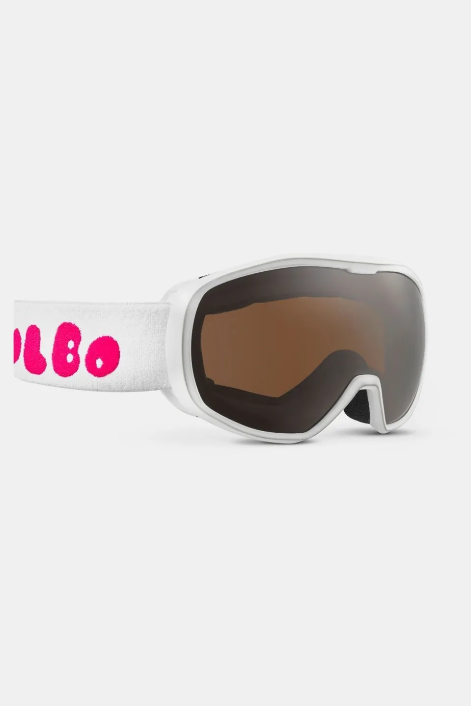 Julbo Spot Skibril Junior